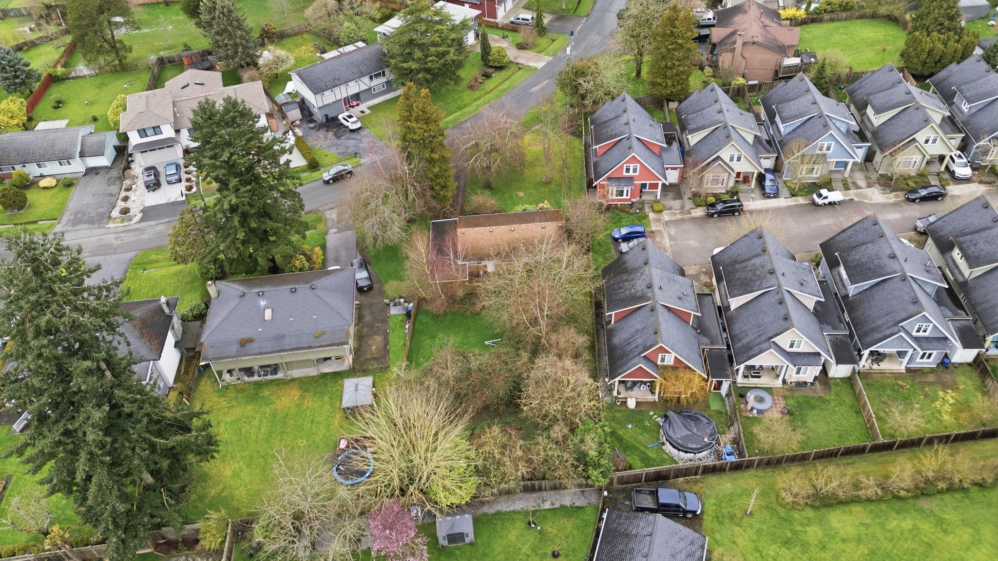 Additional image 6 of 5186 Massey Drive, Delta, BC, V4K 1B5