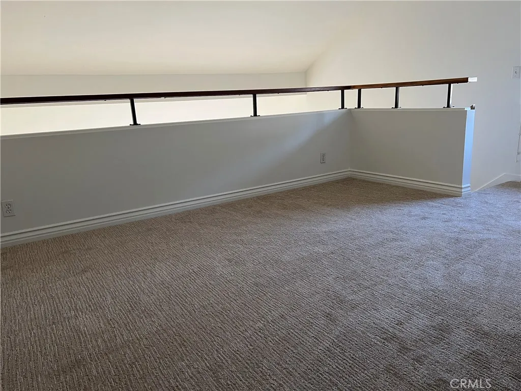 Additional image 11 of 165 Tangelo Unit 406, Irvine, CA 92618