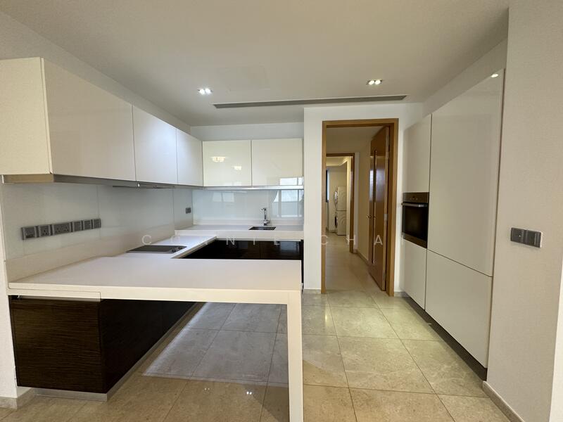 Additional image 6 of 3 Central Boulevard