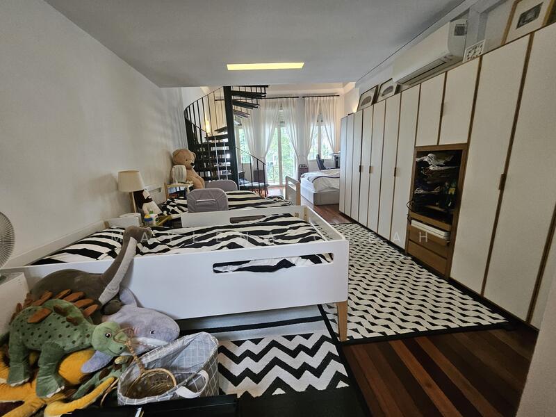 Additional image 10 of Cairnhill Orchard Emerald Hill