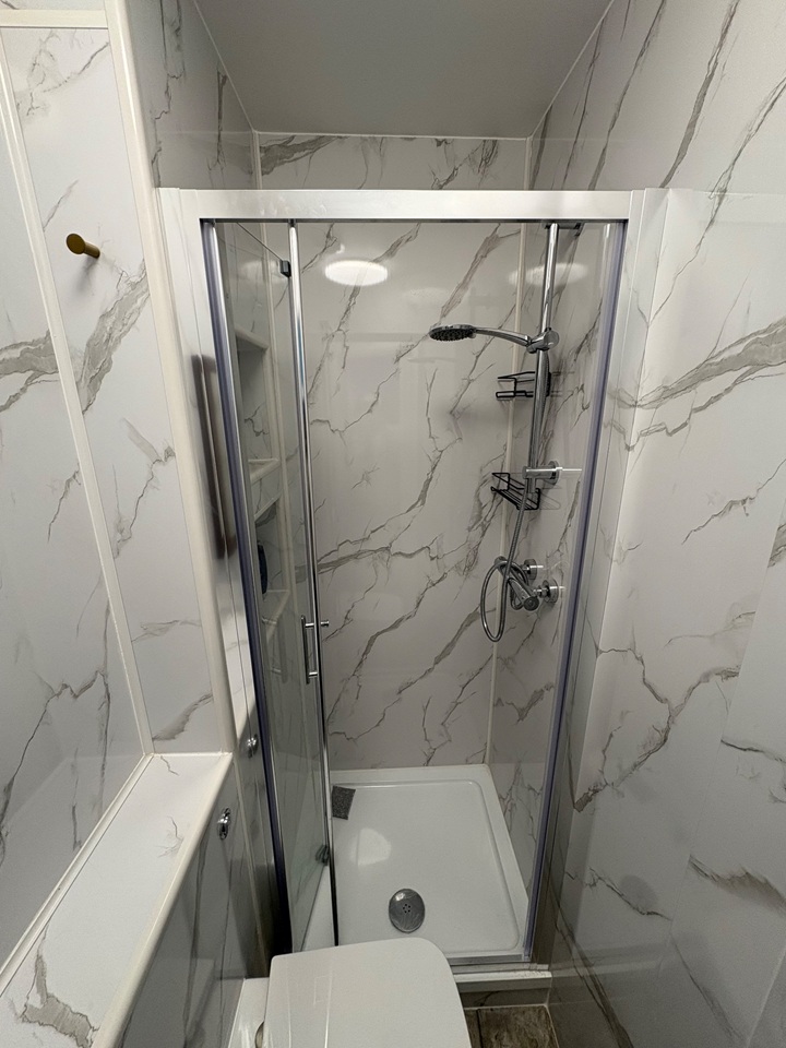 Additional image 4 of 2 Bed Flat, Tollington Road, N7, N1 7GU