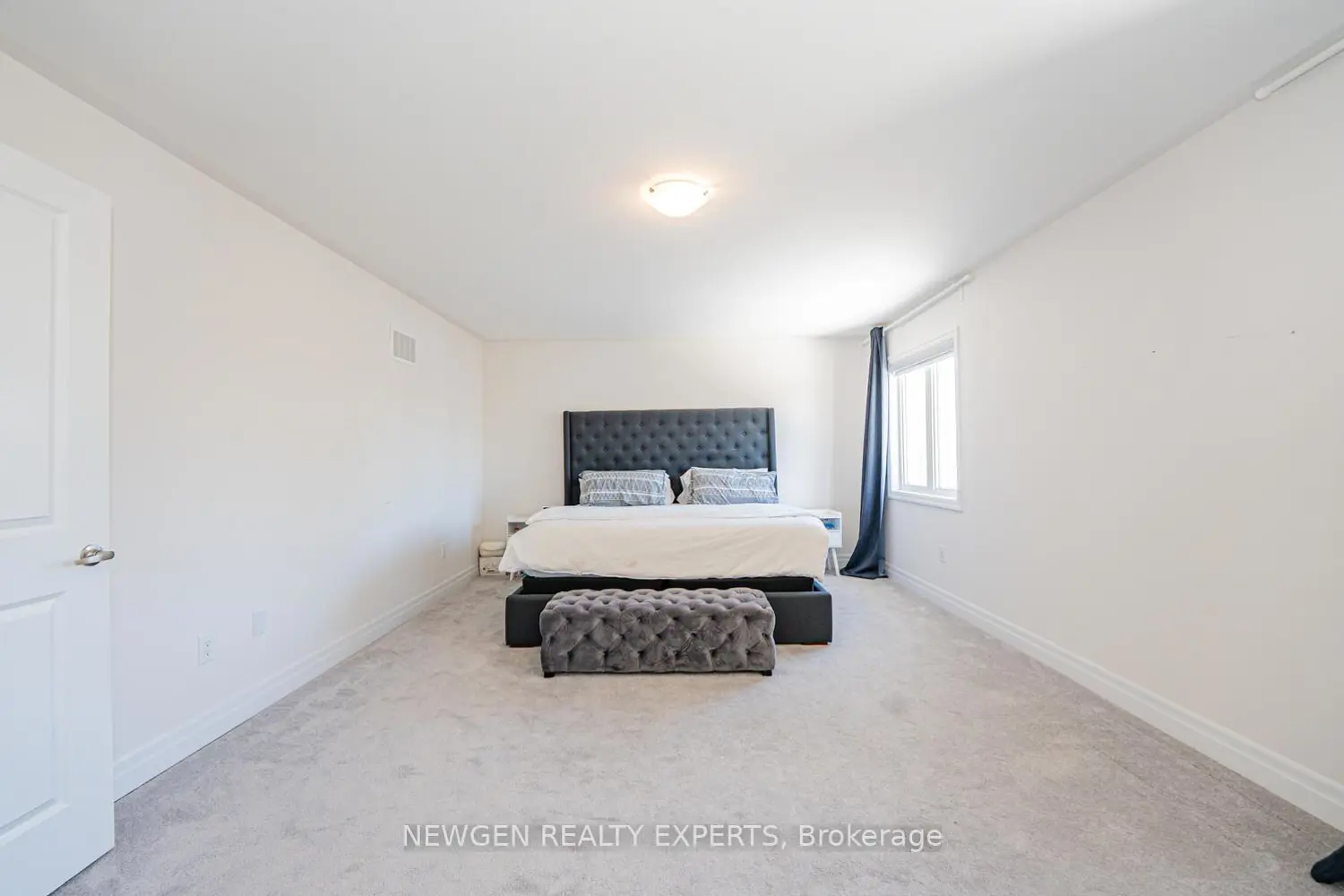 Additional image 13 of 9218 White Oak Avenue