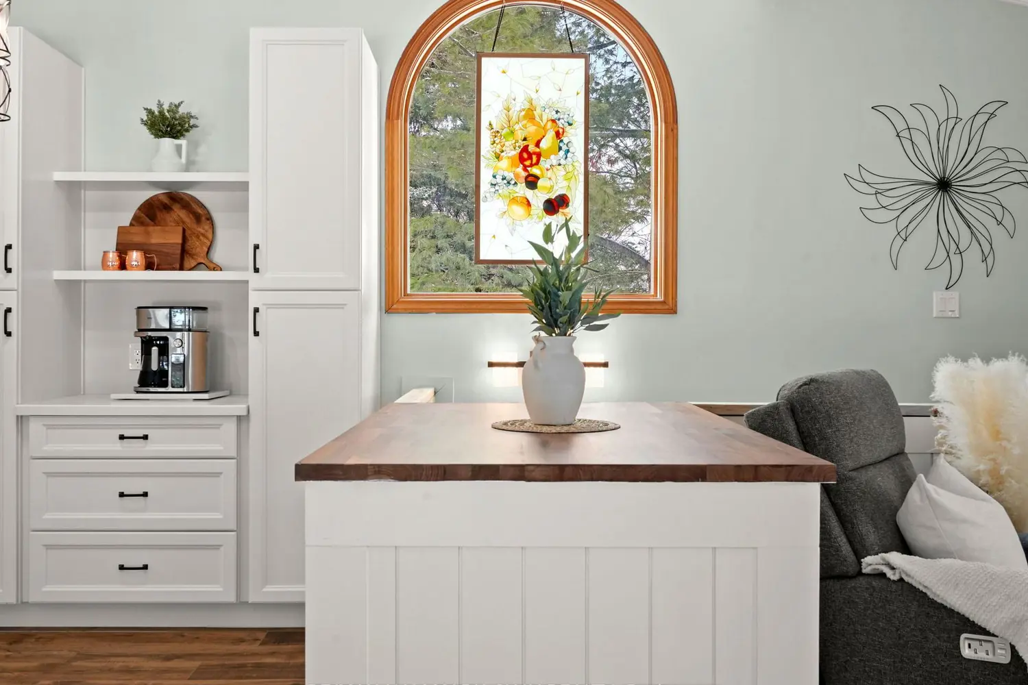 Additional image 8 of 1 Pine River Crescent