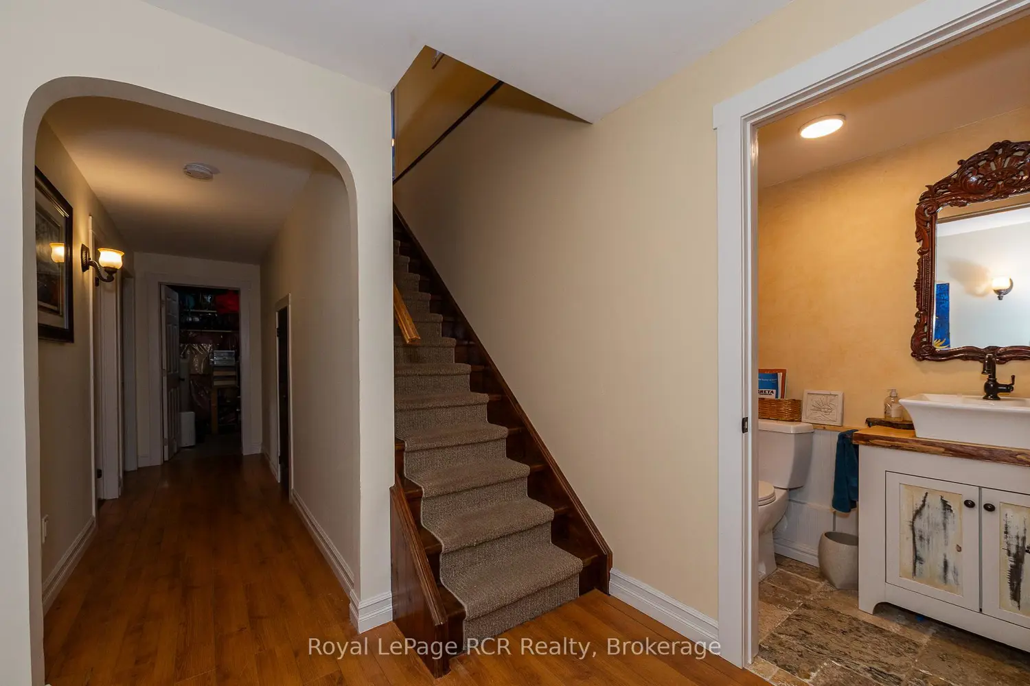 Additional image 6 of 360458 Road 160