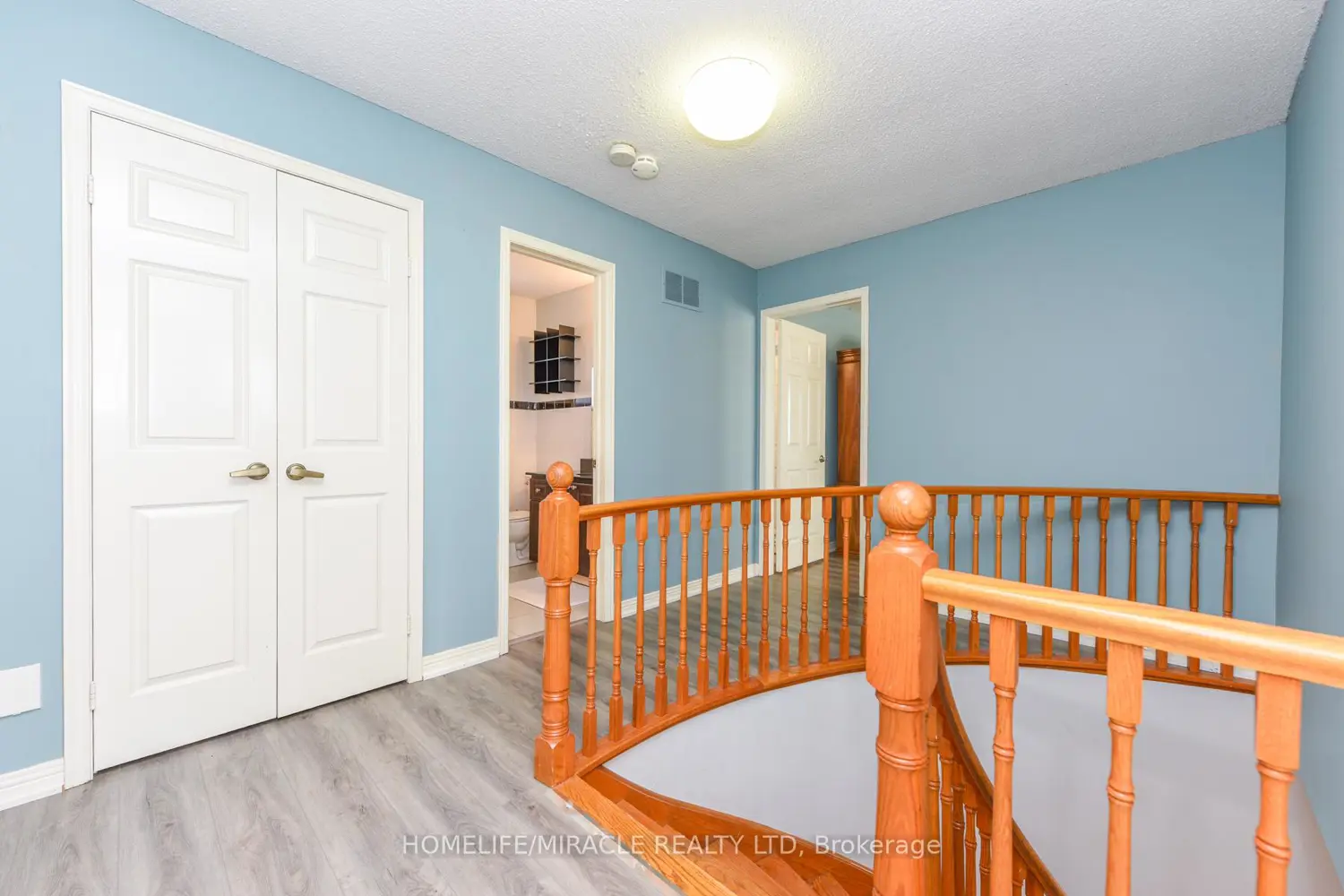 Additional image 8 of 2291 Marzipan Court