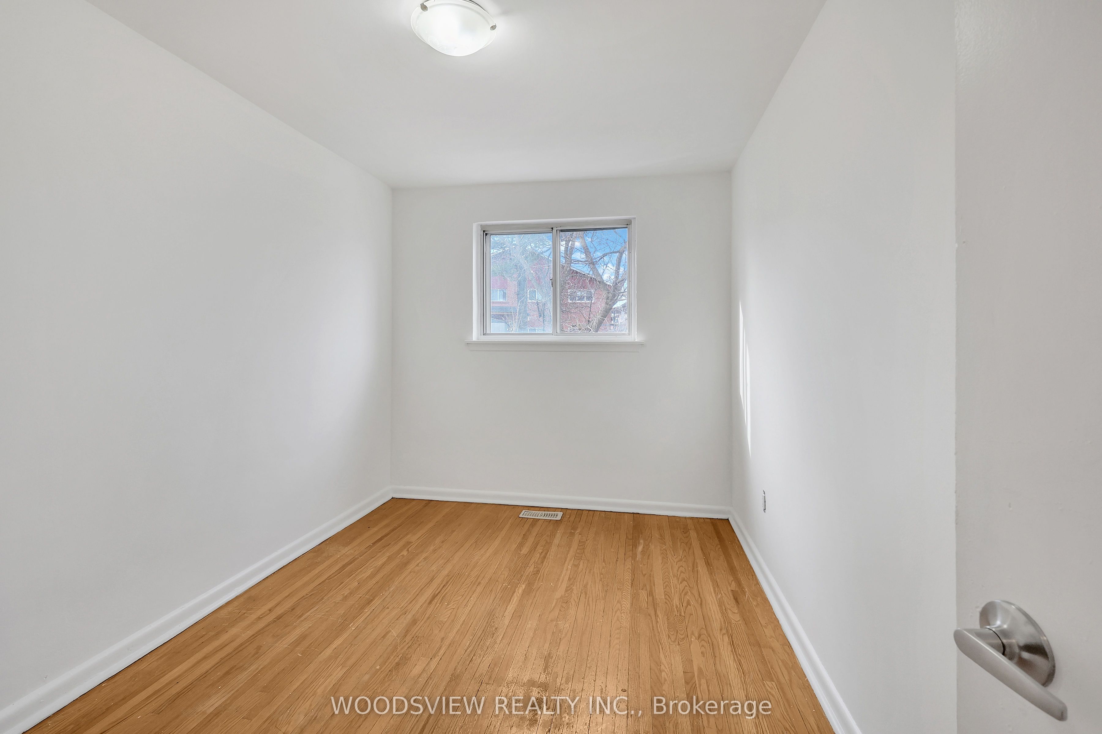 Additional image 6 of 56 Lightwood Drive, Toronto, ON, M9V 2Z2
