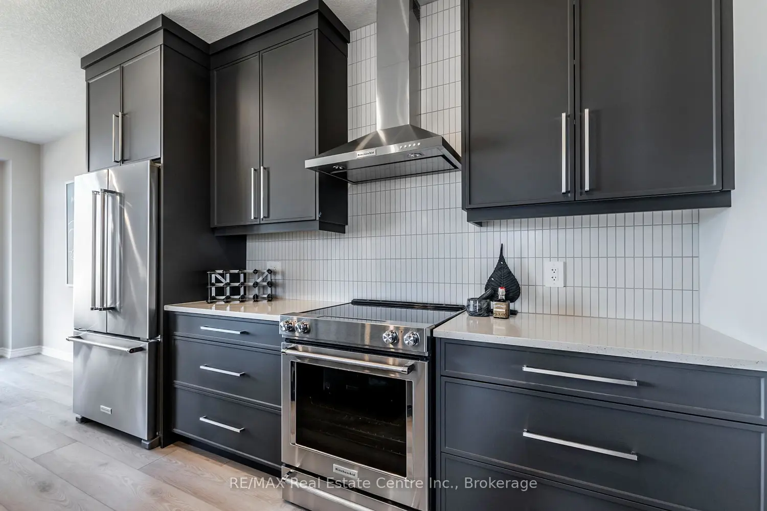 Additional image 3 of 119 Langridge Way