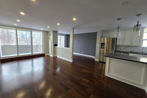 Additional image 7 of 202-1415 Ghent Avenue, Burlington, ON, L7S 1X4