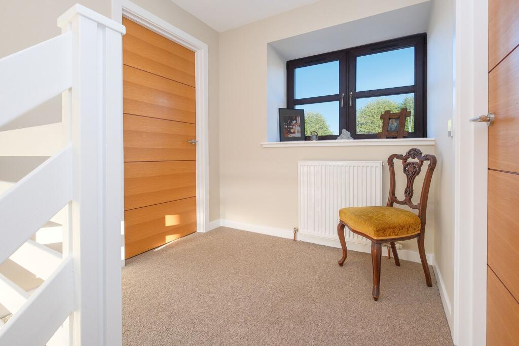 Additional image 29 of Cookney Lodge, Netherley, Stonehaven