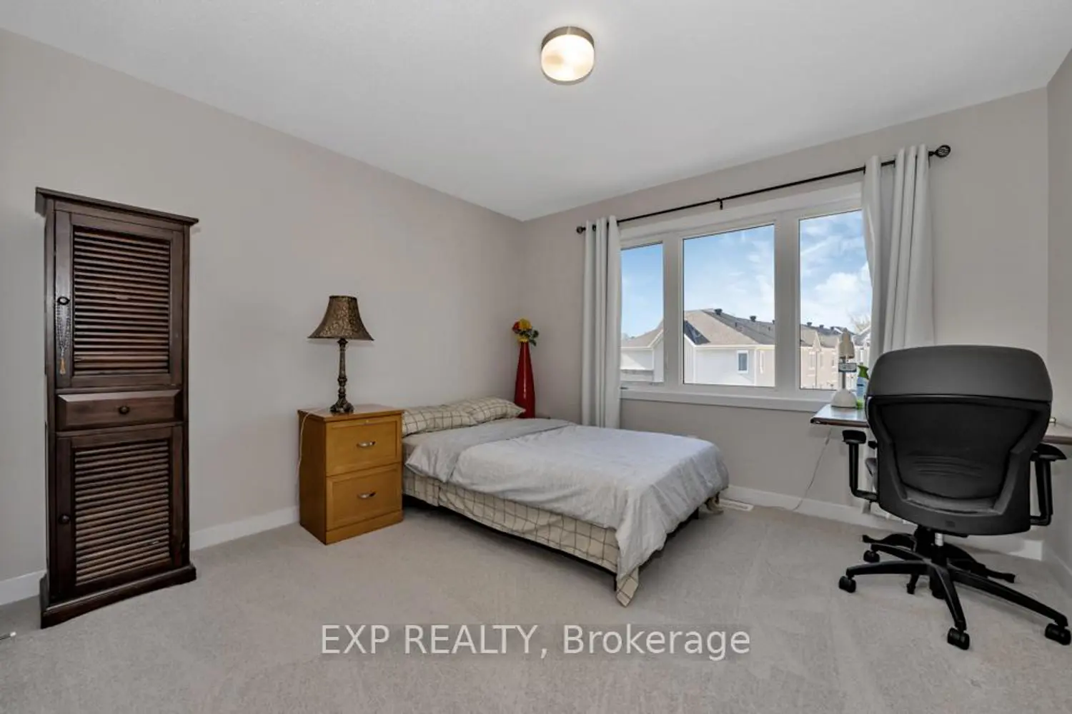 Additional image 8 of 279 Falsetto Street