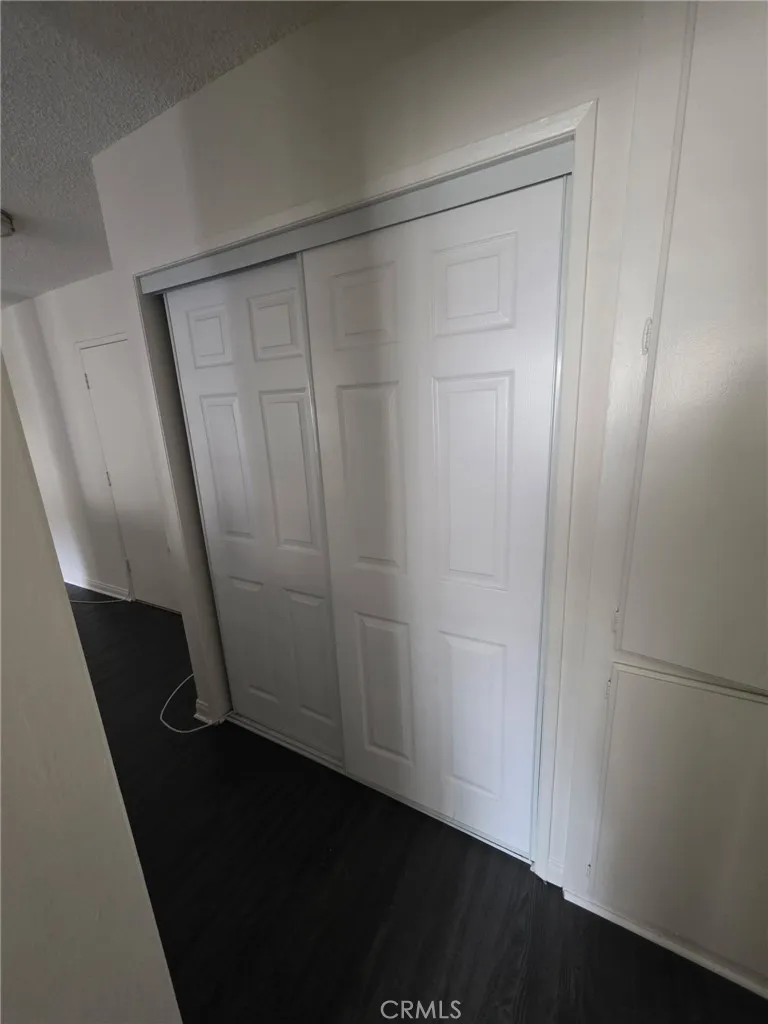 Additional image 35 of 5625 Sumner Way, Culver City, CA 90230