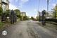 Additional image 28 of Birtle Road, Bury, Greater Manchester, BL9 6UT