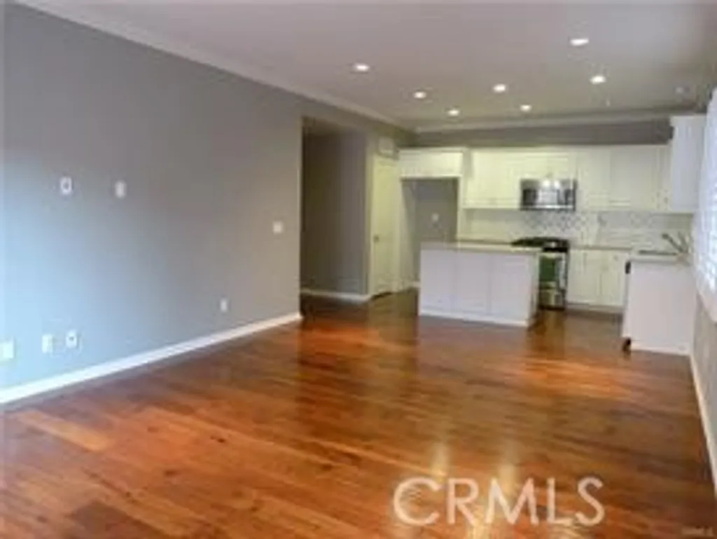 Additional image 6 of 79 Splendor, Irvine, CA 92618