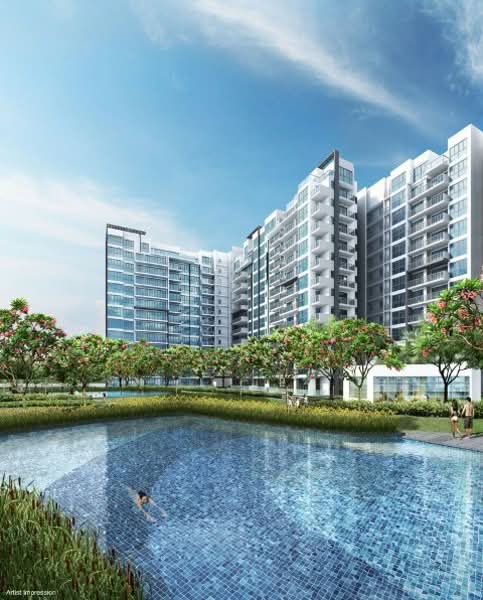 Additional image 28 of 26 Woodlands Drive 16