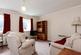 Additional image 2 of Medway House, Riverside Maltings, Oundle, Northamptonshire, PE8