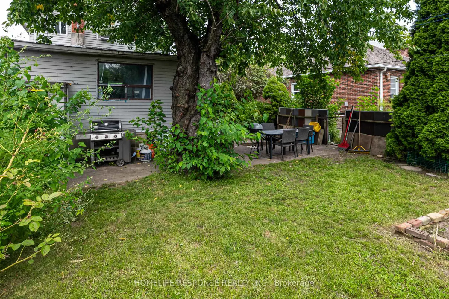 Additional image 6 of 139 Hay Avenue