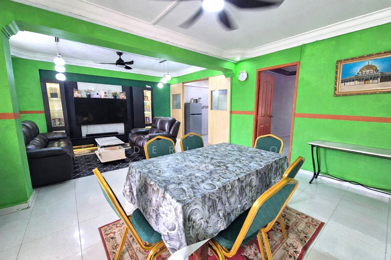 549 Hougang Street 51