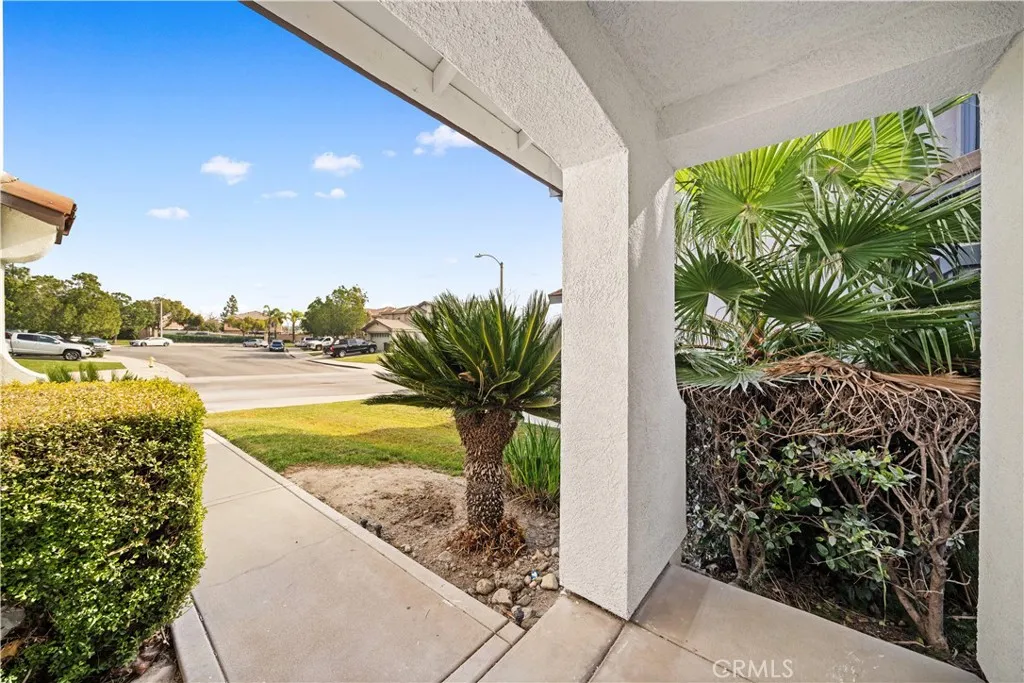 Additional image 5 of 6208 Beth Page Dr, Fontana, CA 92336