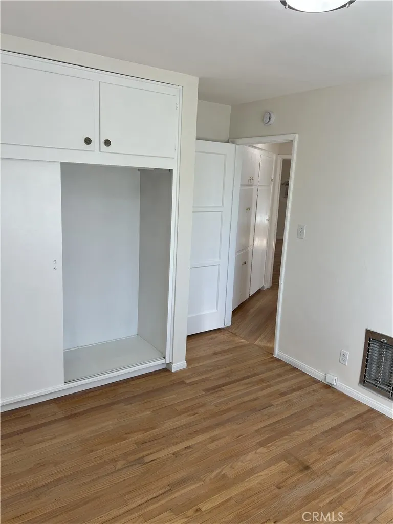 Additional image 18 of 401 W Grand Avenue Unit C, Alhambra, CA 91801