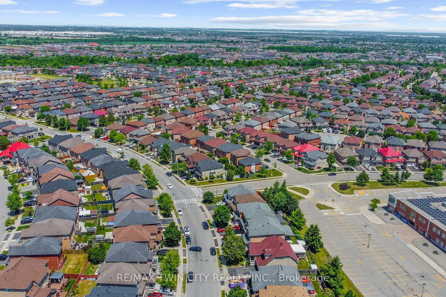 Additional image 9 of 6 Canarygrass Drive