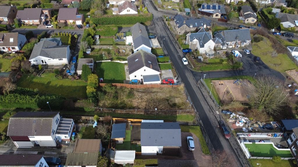 Additional image 4 of Land for saleMiddlepenny Road, Renfrewshire, Langbank PA14