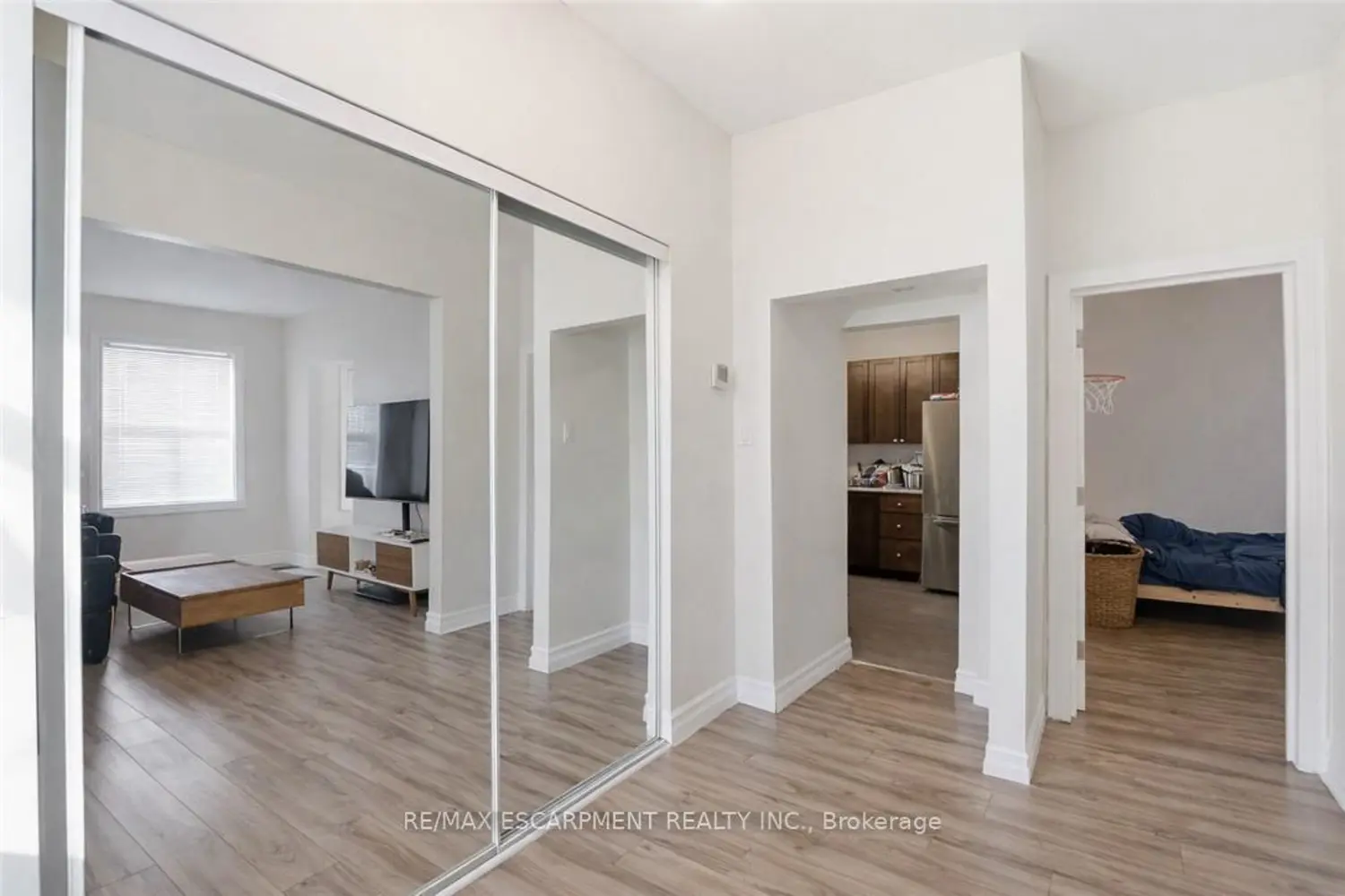 Additional image 7 of 260 Prospect Street