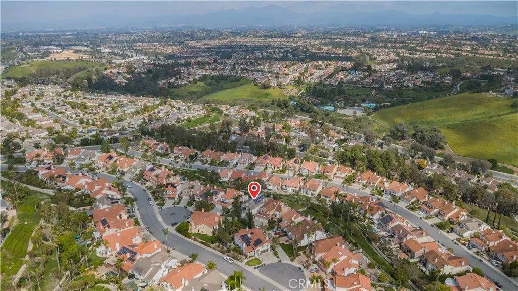 Additional image 78 of 29206 Alfieri St, Laguna Niguel, CA 92677