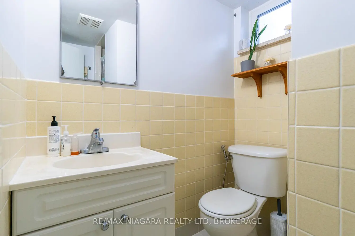 Additional image 13 of 6543 St. John Street