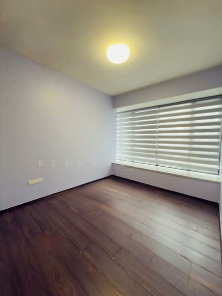 Additional image 7 of 131 Pasir Ris Grove