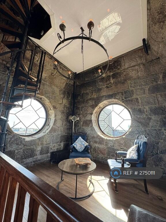 Additional image 8 of Melville Court, Aberdeen, AB10