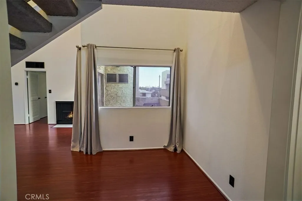 Additional image 11 of 1339 N Columbus Ave, Glendale, CA 91202