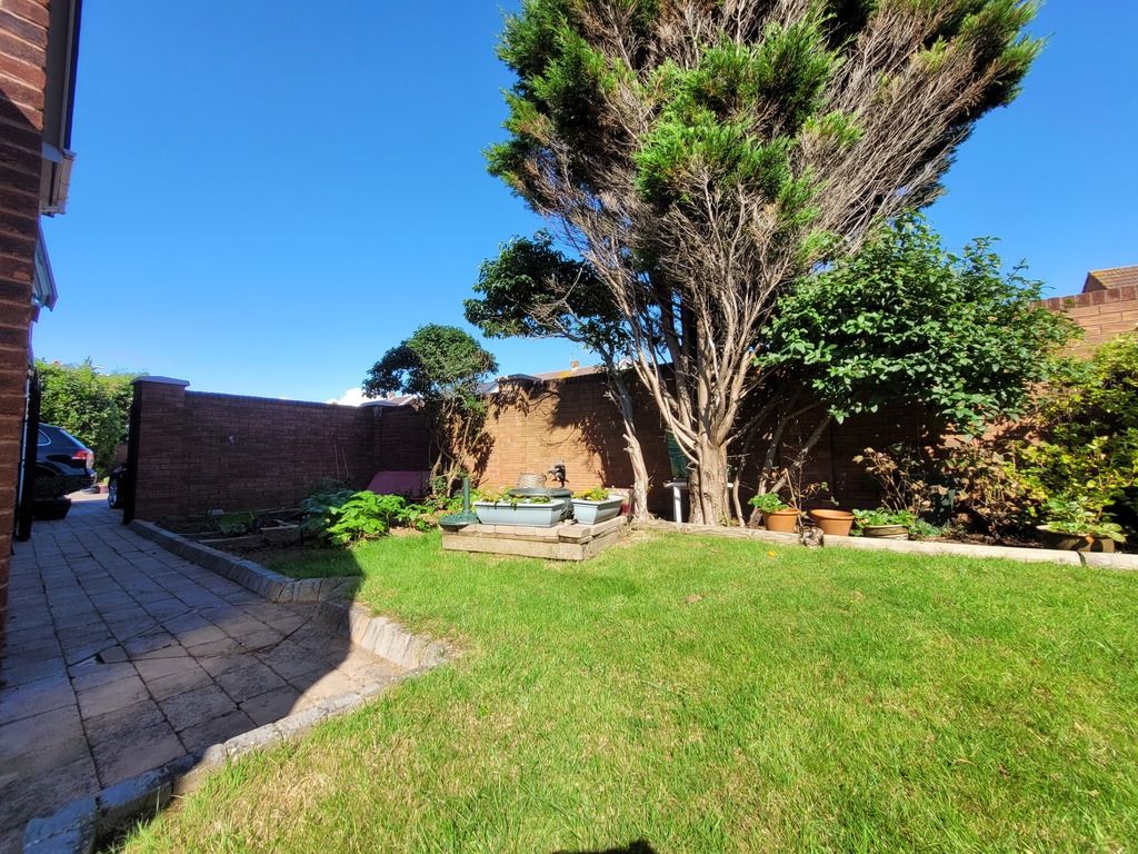 Additional image 39 of 5 bed detached house for saleSanderling Close, Rest Bay, Porthcawl CF36