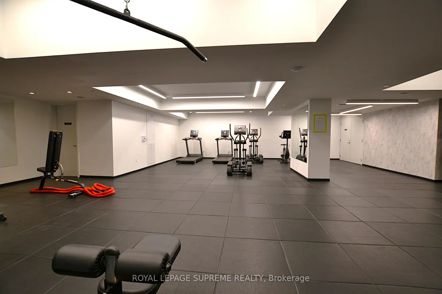 Additional image 18 of 1035 Southdown Road 1108