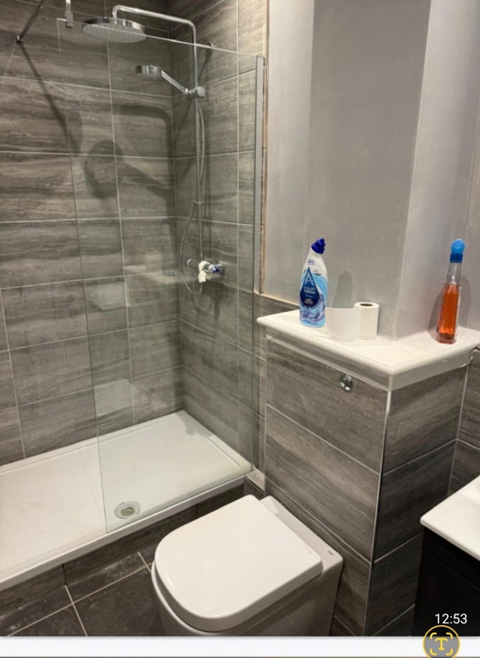 Additional image 3 of 1 Bed Flat, Clapham Road, SW9, N1 7GU