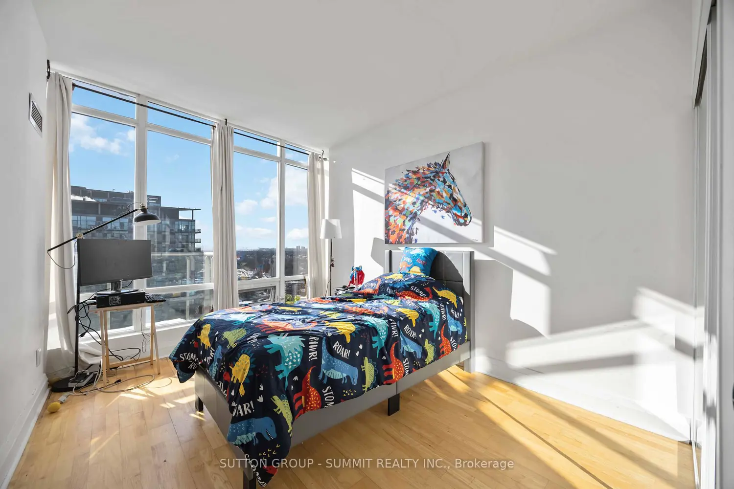 Additional image 13 of 15 Windermere Avenue Ph01