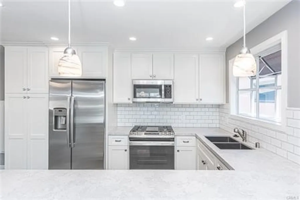 Additional image 9 of 1808 W Balboa Blvd Unit B, Newport Beach, CA 92663