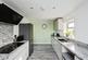 Additional image 8 of Ael Y Bryn, Swansea SA9