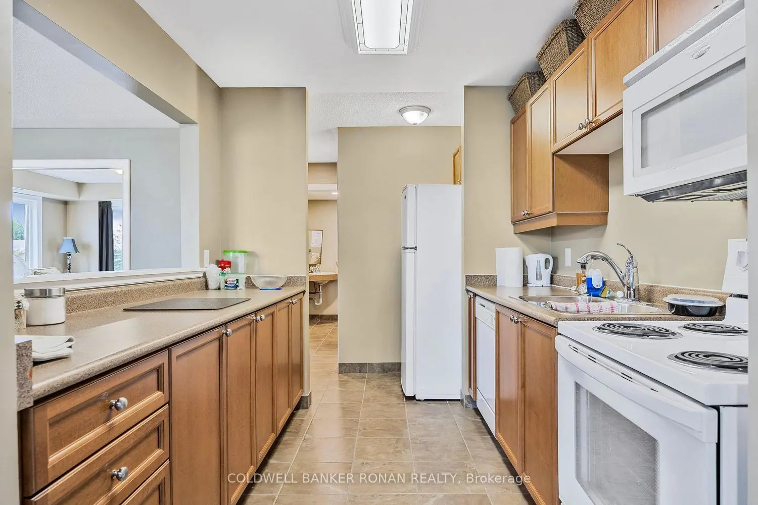 Additional image 16 of 500 Mapleview Drive 311