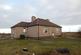 Creagorry, Isle of Benbecula HS7