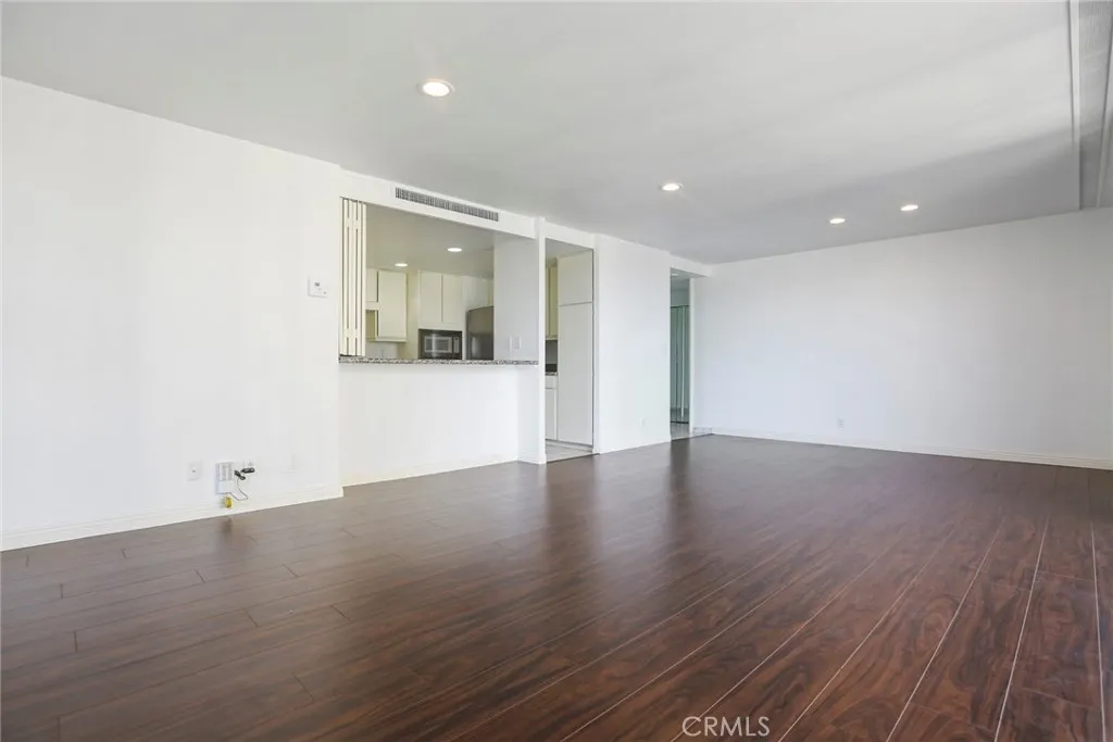 Additional image 3 of 2170 Century Park E Unit 1502, Los Angeles, CA 90067