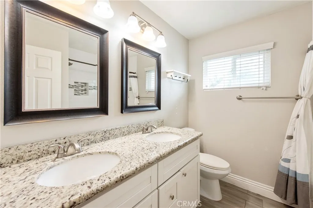 Additional image 40 of 2110 E North Redwood Dr, Anaheim, CA 92806