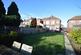 Additional image 11 of Halegate Road, Widnes