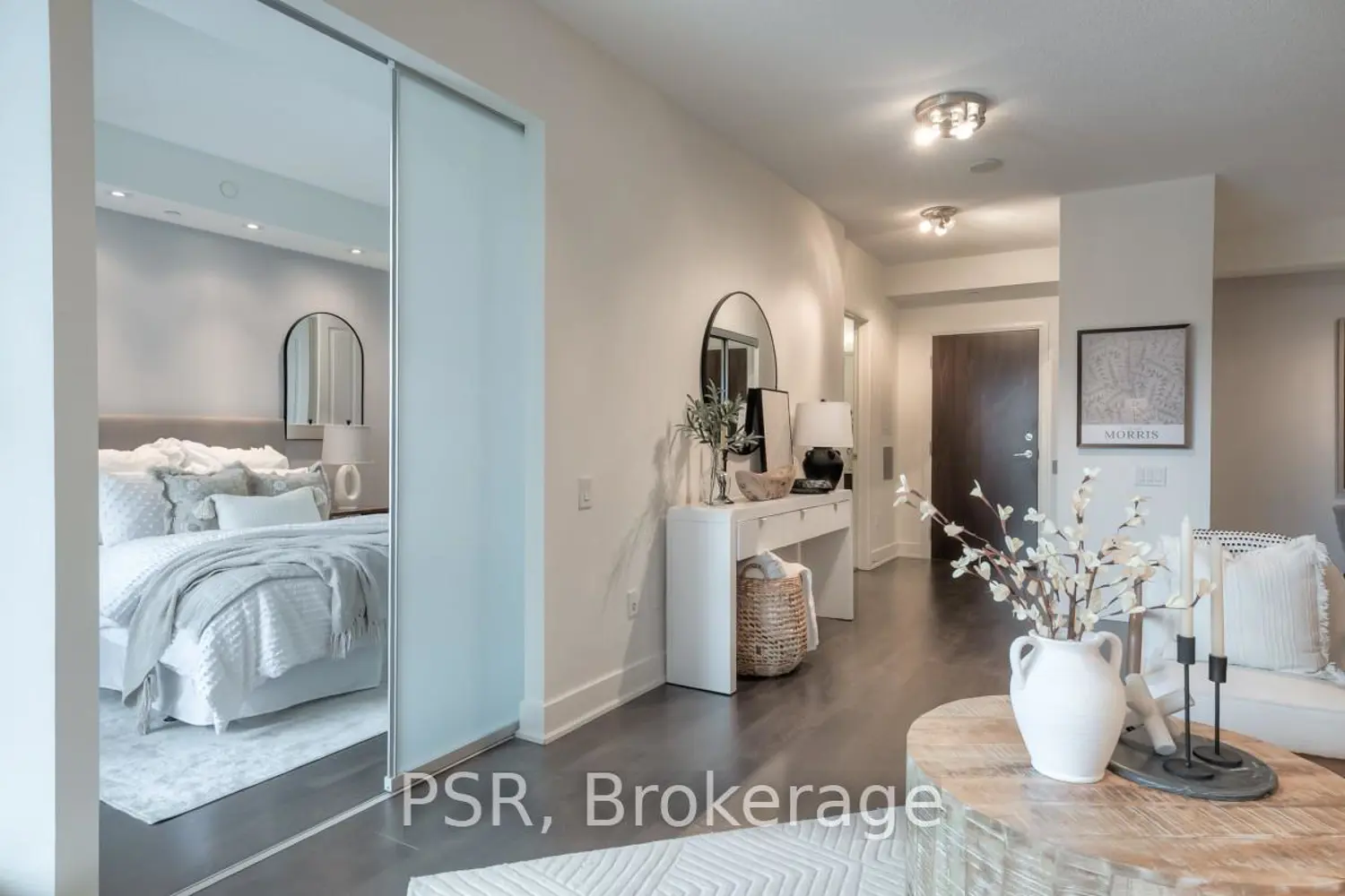 Additional image 11 of 7608 Yonge Street 306