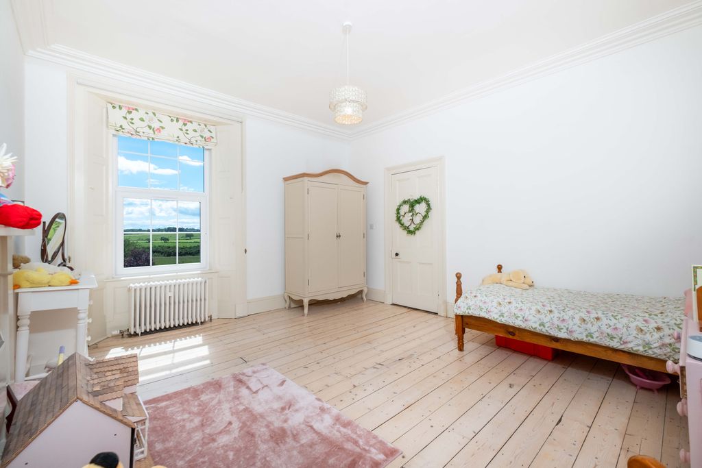 Additional image 20 of 4 bed detached house for saleAberlemno, Forfar DD8