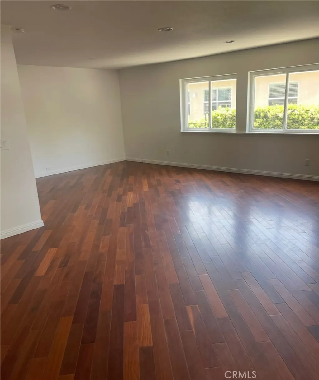 Additional image 8 of 872 Lucile Avenue Unit A, Silver Lake, CA 90026