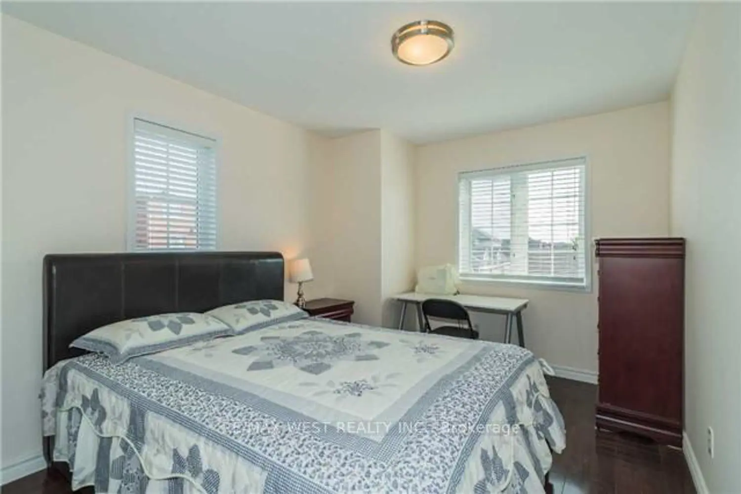 Additional image 14 of 11 Dancer's Drive