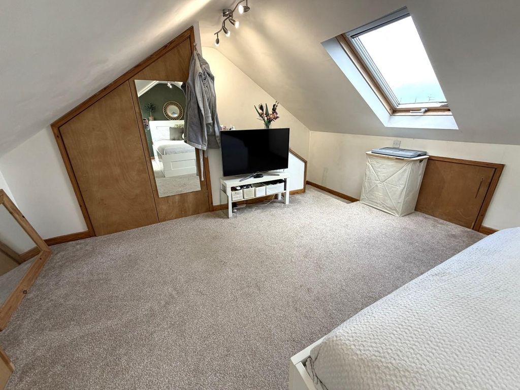 Additional image 31 of 4 bed terraced house for saleWansbeck Gardens, Hartlepool TS26
