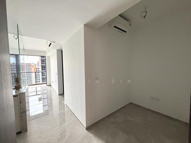 Additional image 3 of 96 Jalan Tembusu