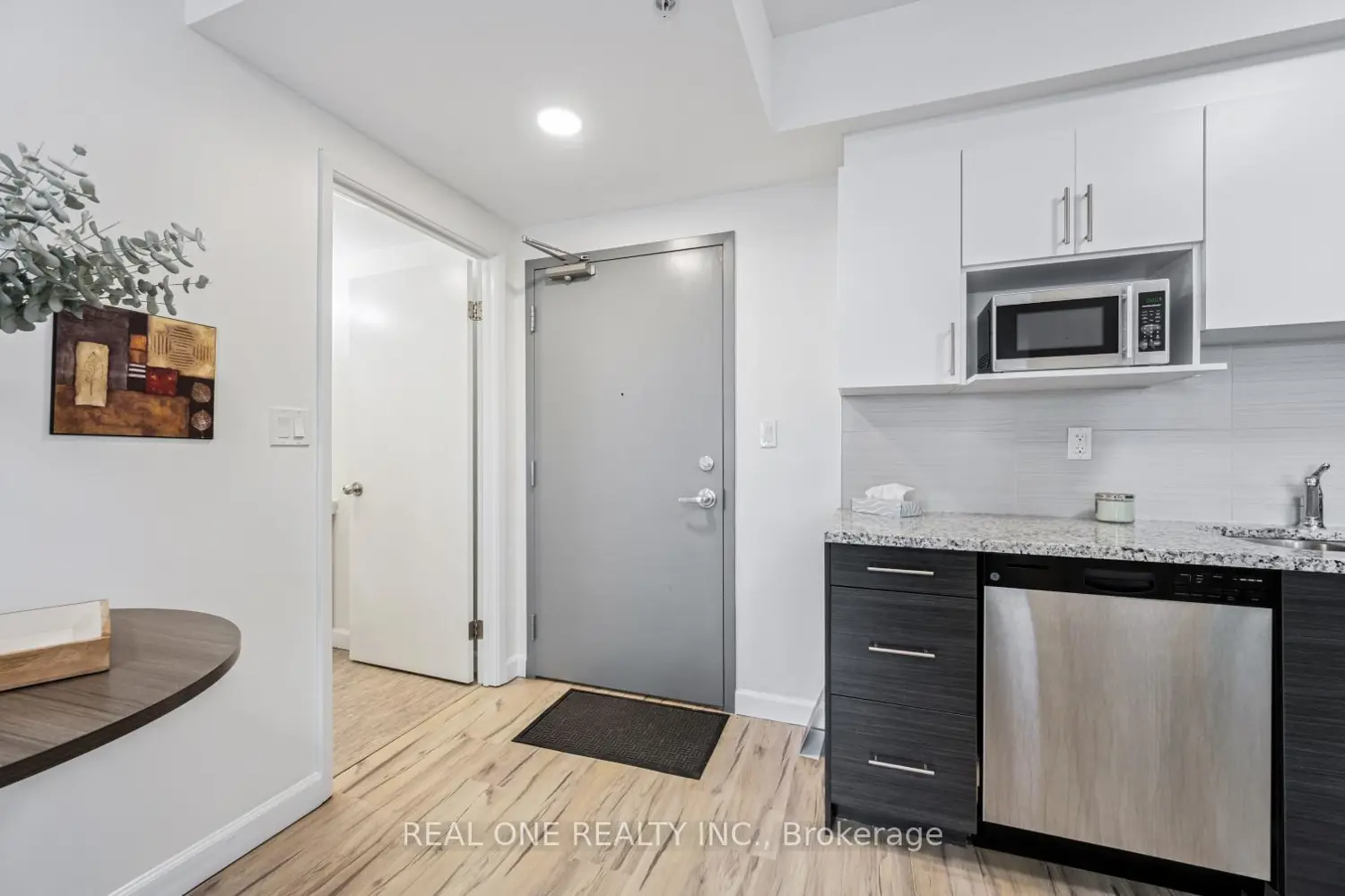 Additional image 11 of 258B Sunview Street 287