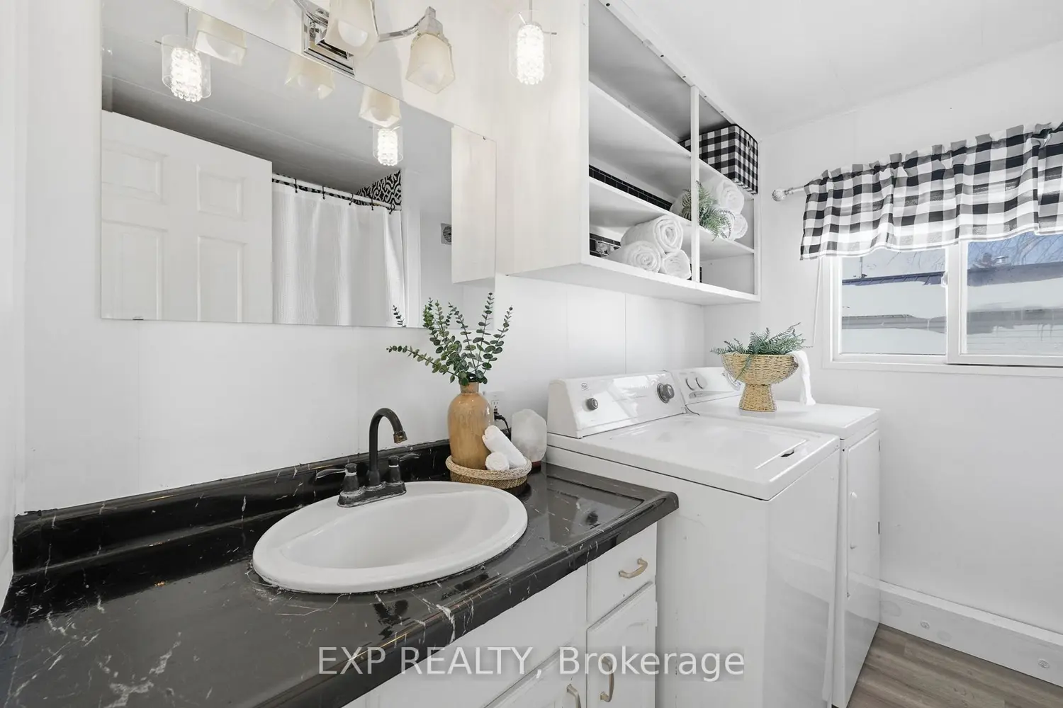 Additional image 15 of 26 Basher Drive